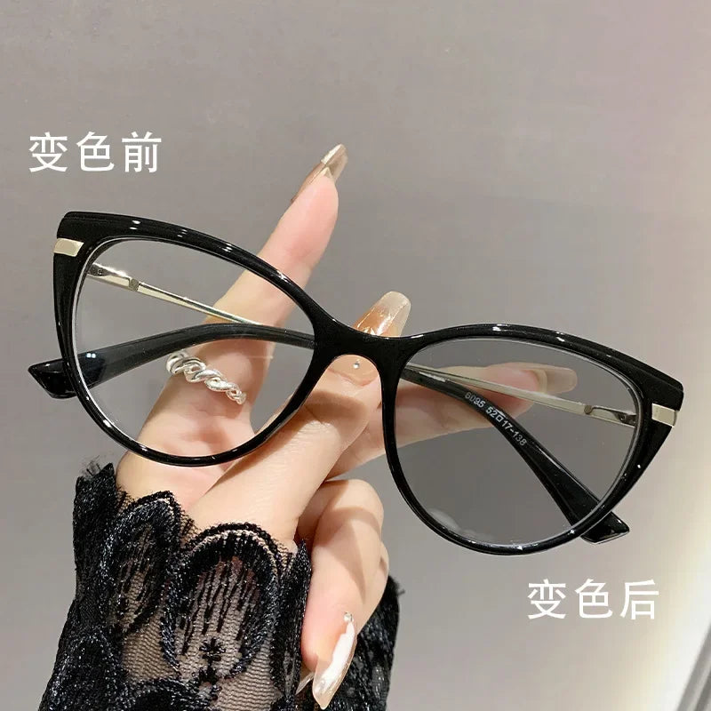 S25b928d3dc824ac39ff23b7454239208G