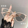 S6ffb5dfb6102466e965a7e7a3f9d7248W