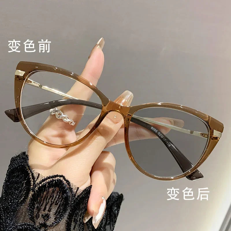 S82edf9cd8b124b35b6044d35b852250aw