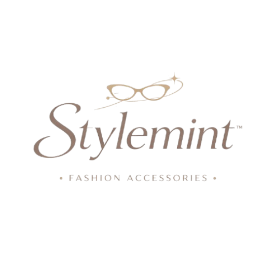 Stylemint.store